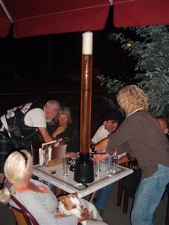 5Liters of beer (WinCE).jpg